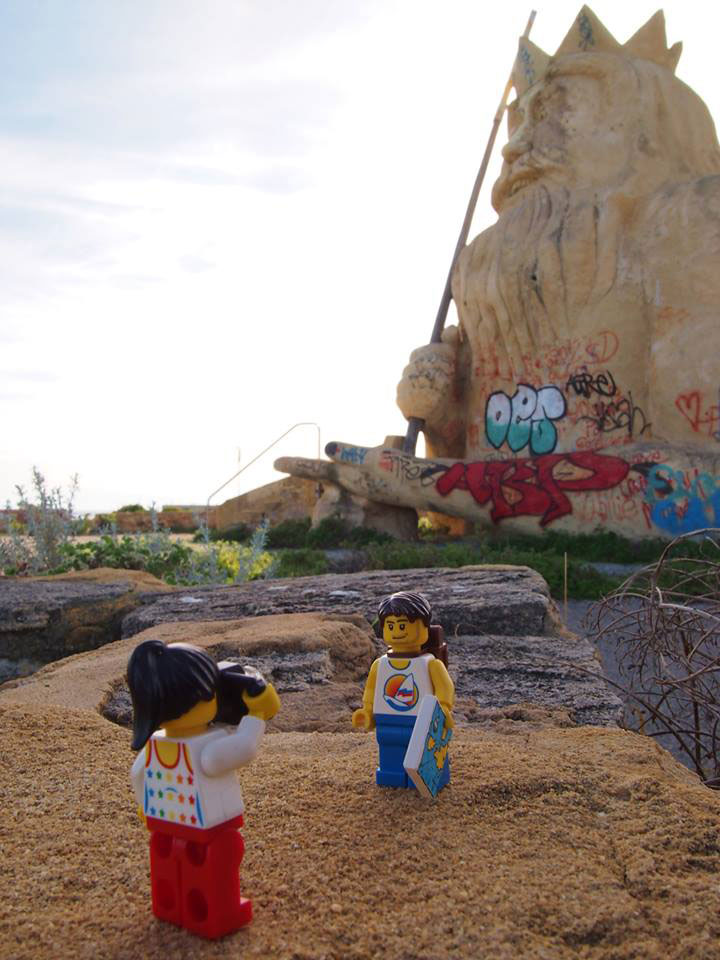 antlantis-parc-lego