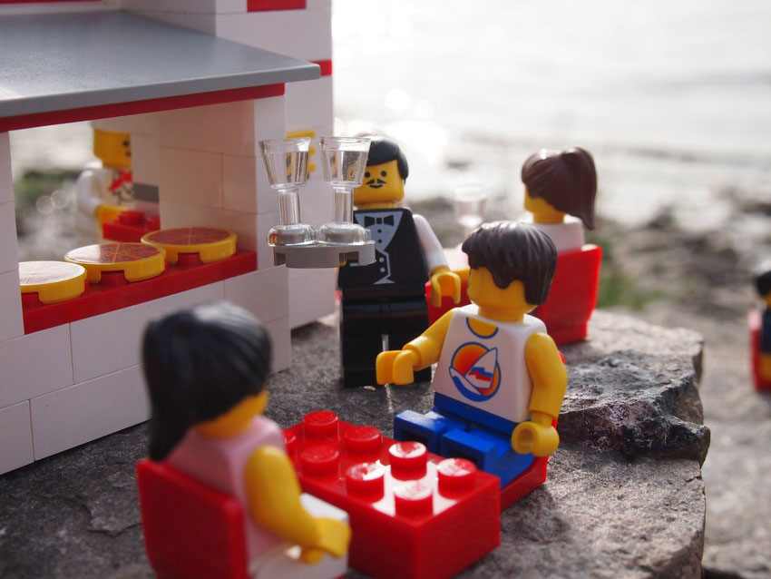 aperitif-terrasse-lac-loch-ness