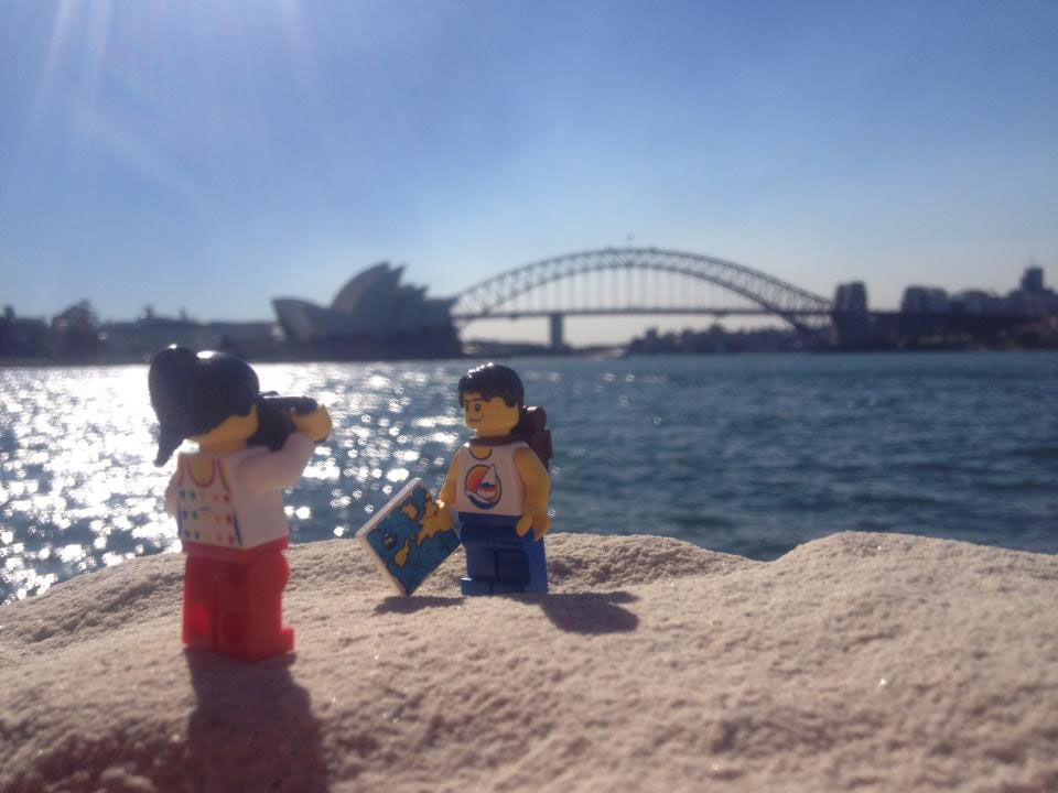 baie-sydney