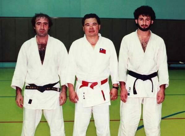 ben-laden-judo