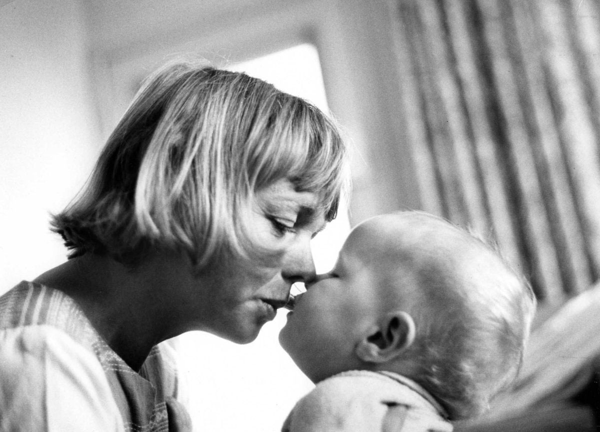 bisou-mere-enfant