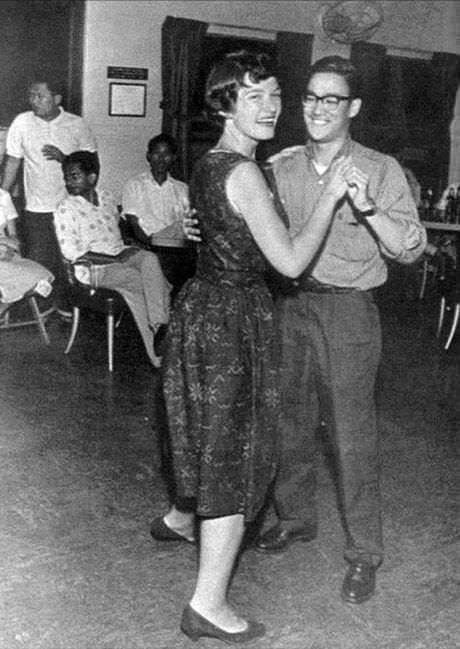 bruce-lee