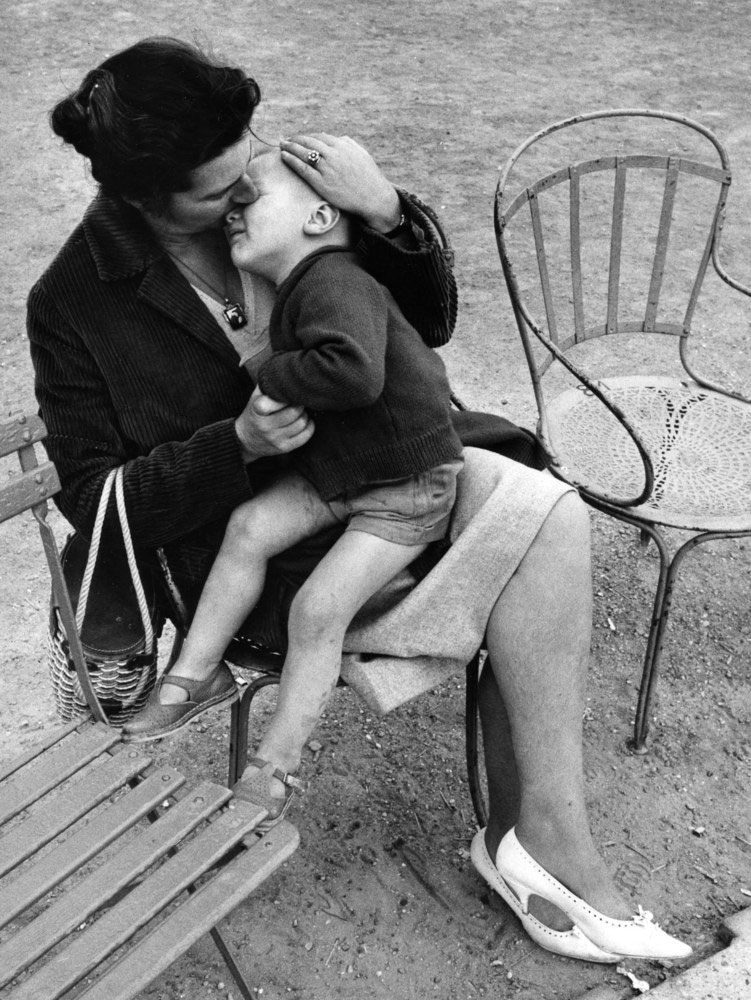 calin-reconfort