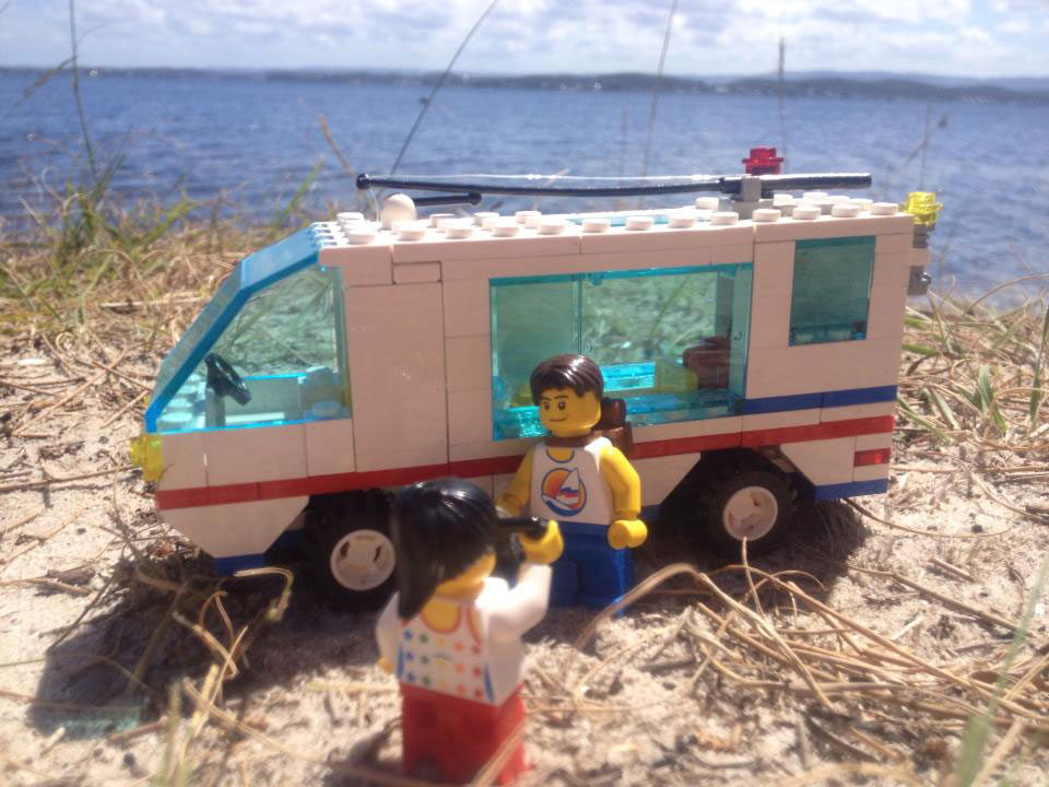 camping-car-cote-australie