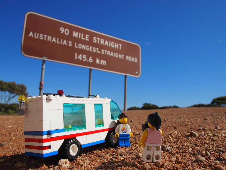 camping-car-desert-australie