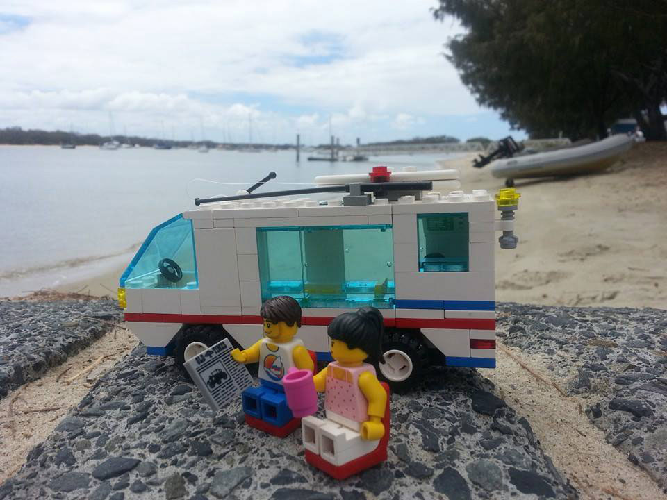 camping-car-plage