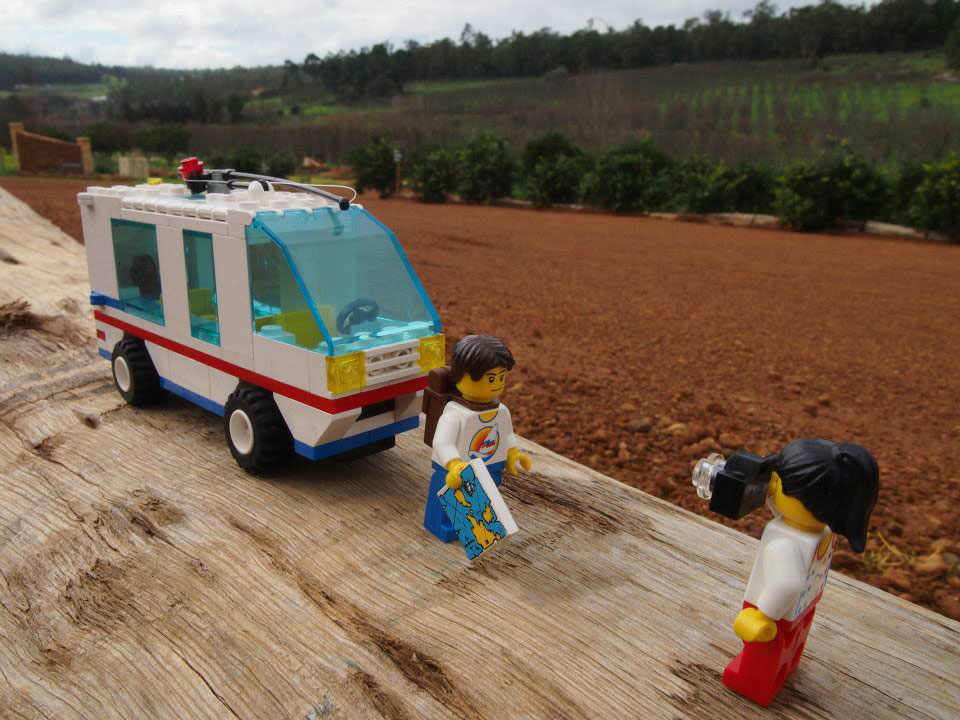 camping-car-vignes-australie