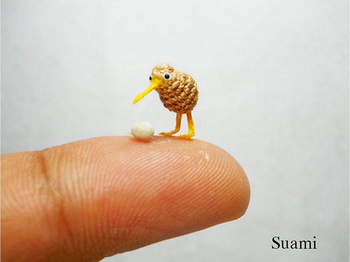 oiseau