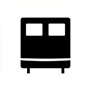 capitainetrain-app