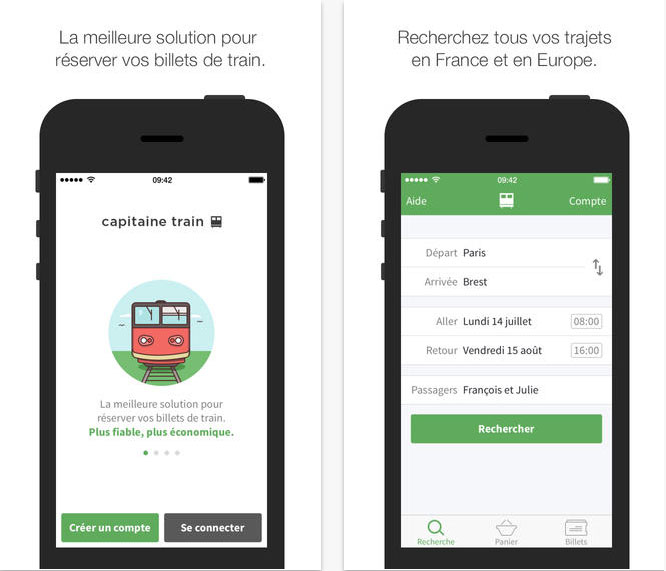 capture-ecran-app