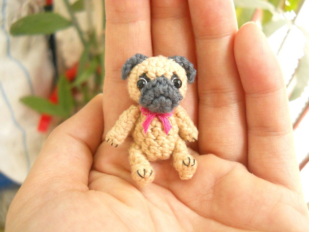 chien