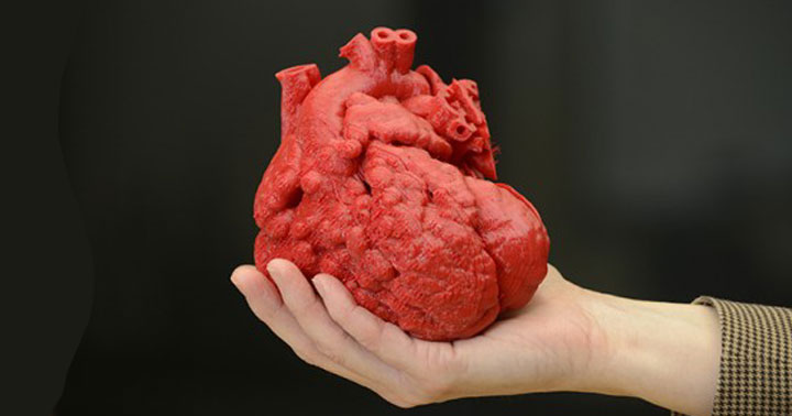 coeur-imprime-en-3d