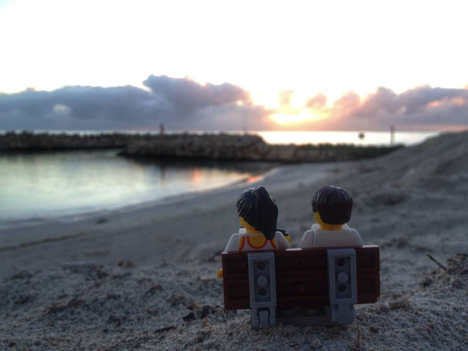 couche-soleil-bords-mer