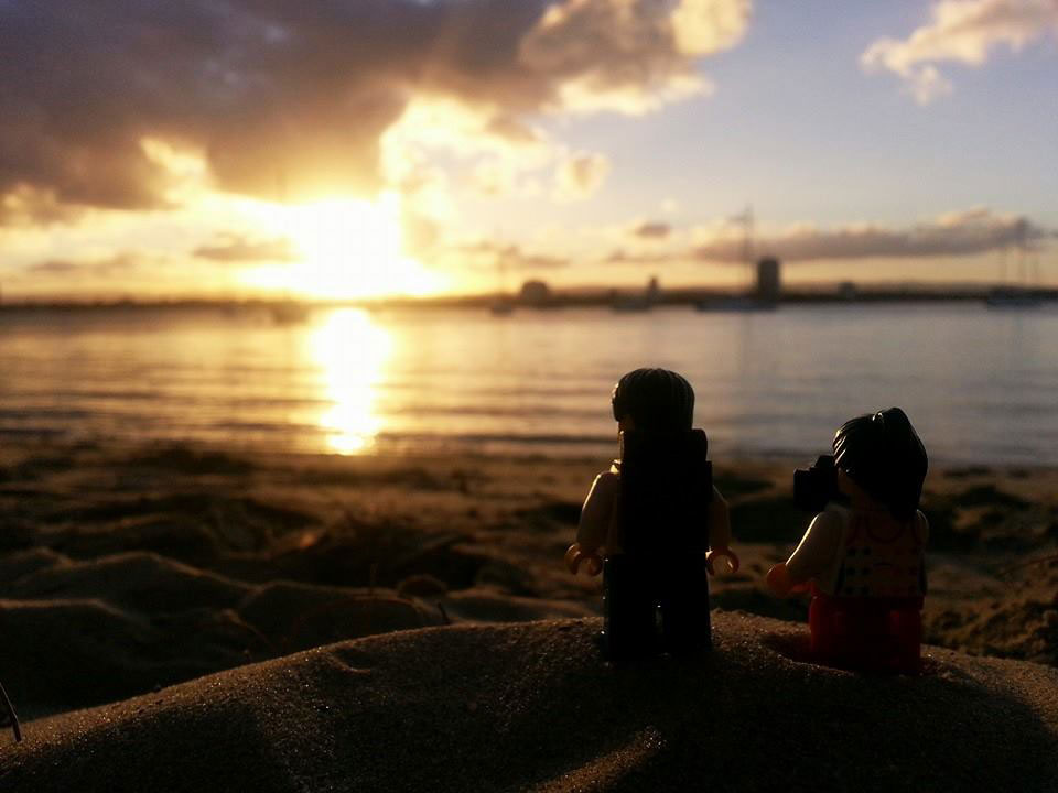 couche-soleil-lego
