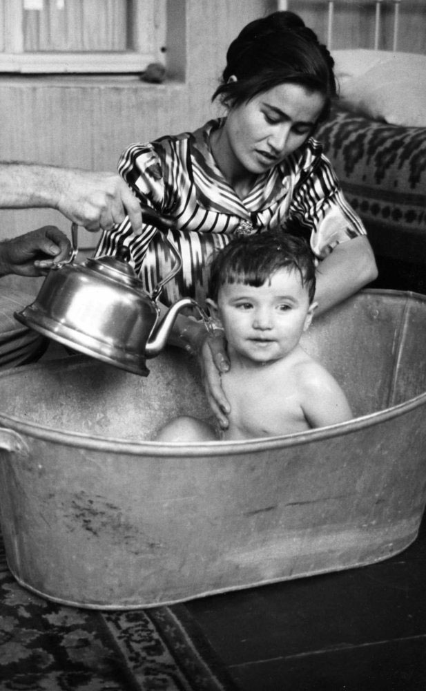 douche-enfant-maman