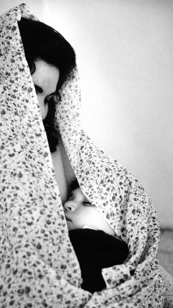 drap-repos
