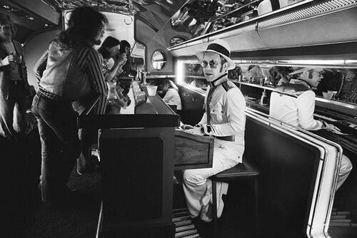 elton-john