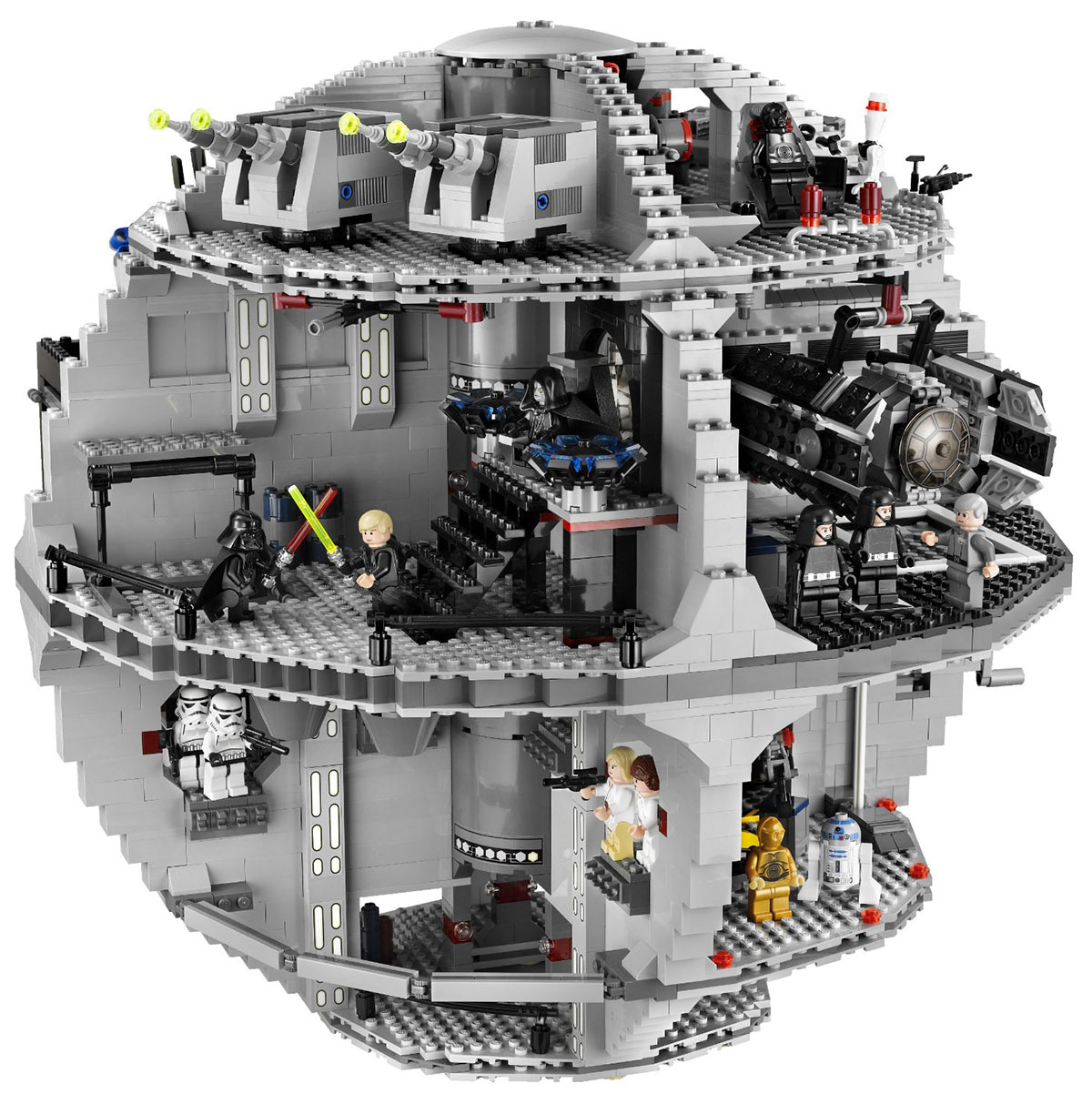 etoile-noire-lego