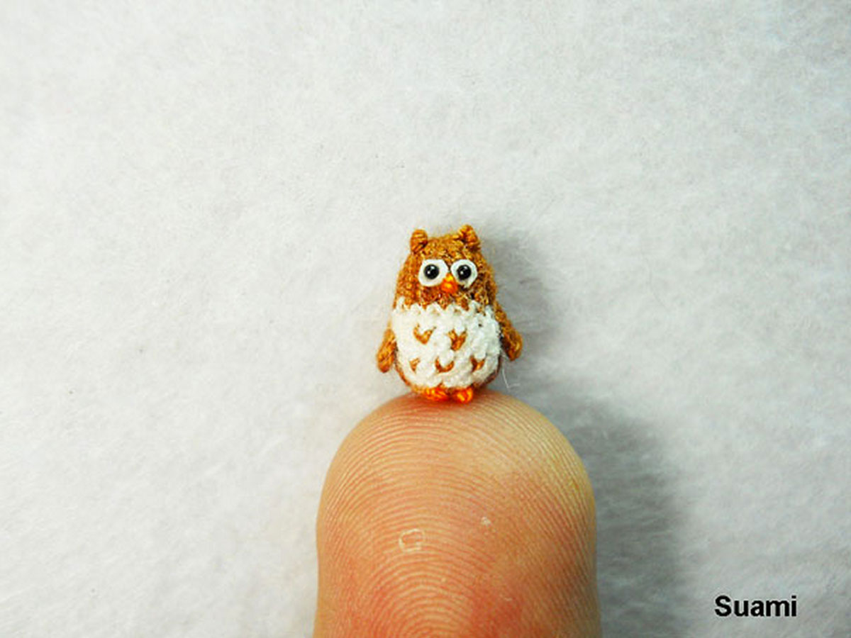 hibou