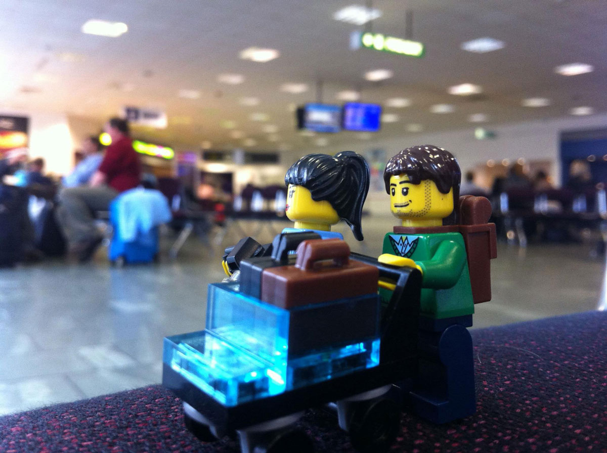 lego-aeroport