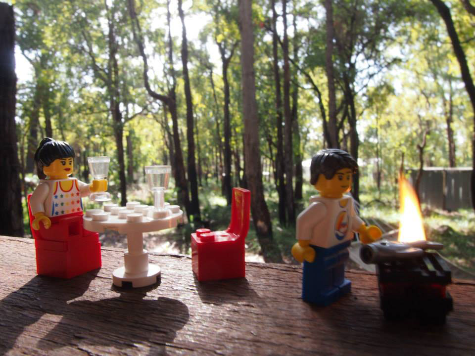 lego-barbecue-foret