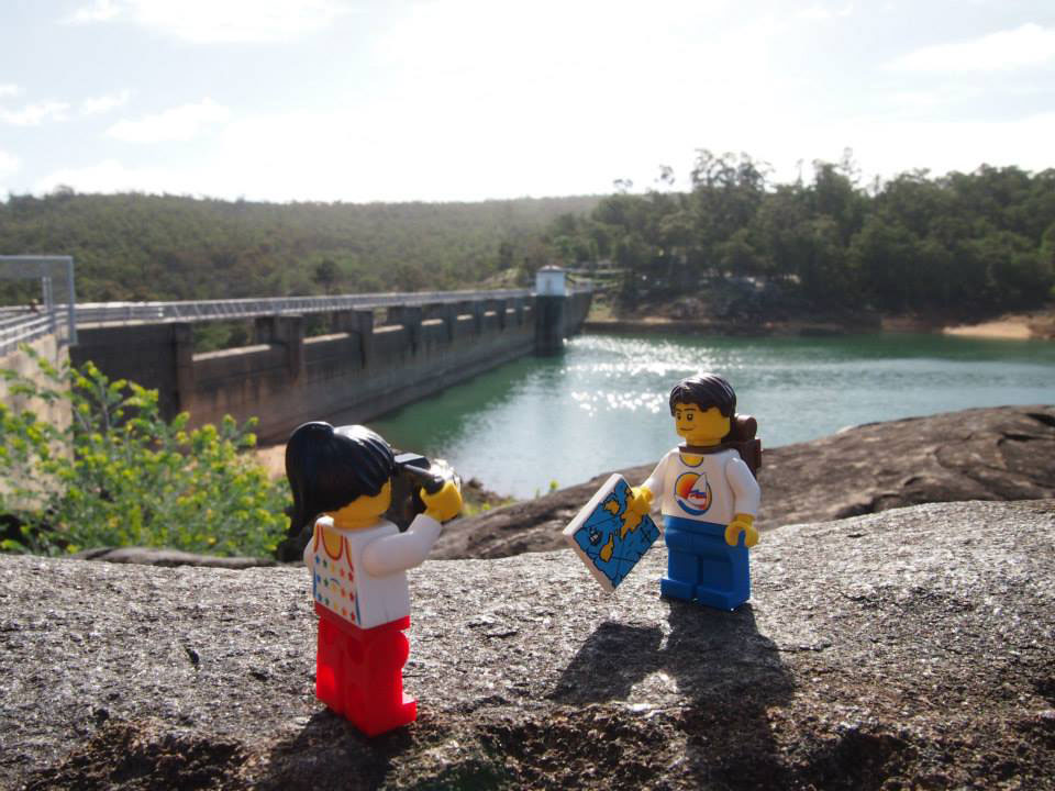 lego-falaises-barrage-eau