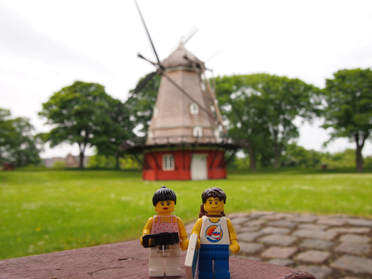 lego-moulin-danemark-copenhague