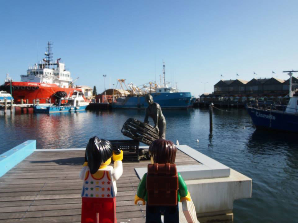 lego-port-bateaux