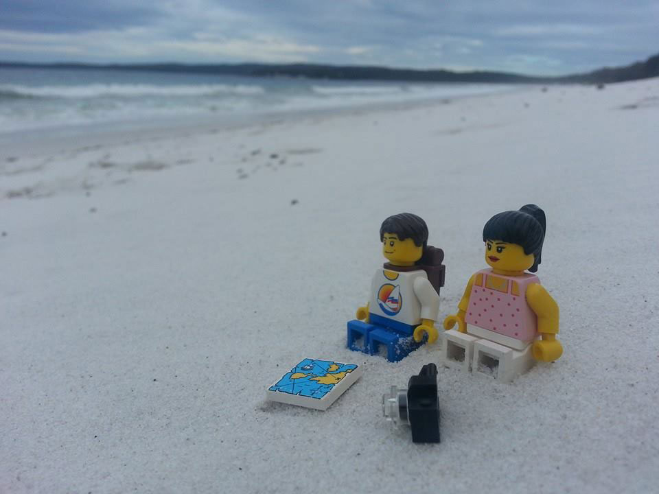 lego-repos-plage-sable