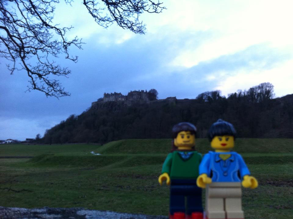 lego-sterling-chateau