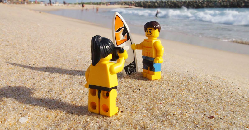 lego-surf-plage