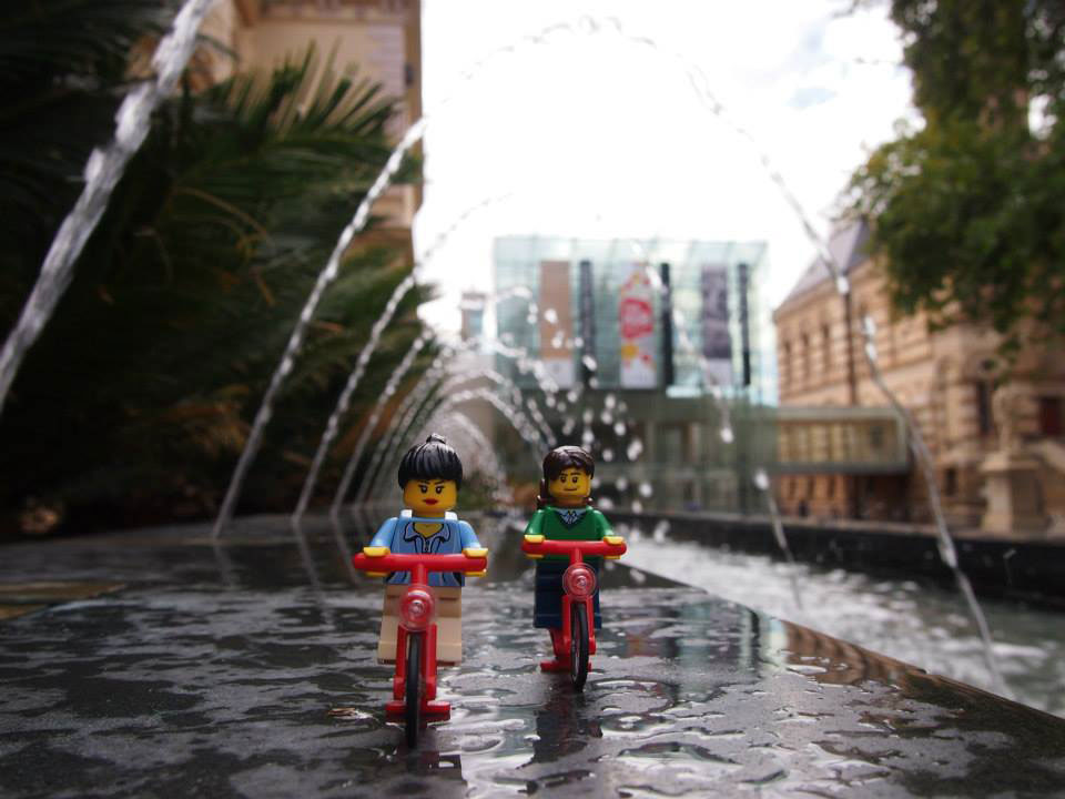 lego-velo-rues-ville