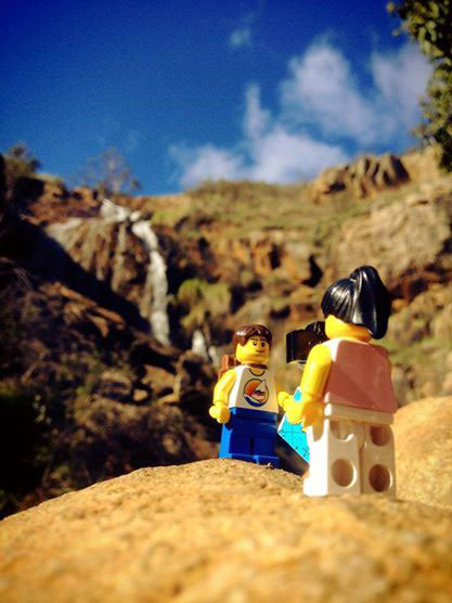 lego-visitent-lesmurdie-falls