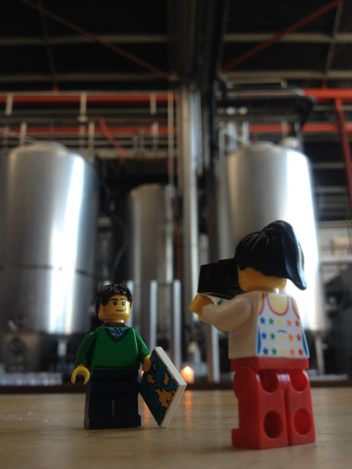 lego-visitent-usine