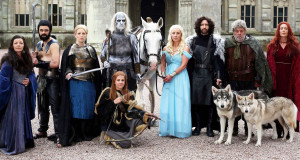 mariage-geek-got
