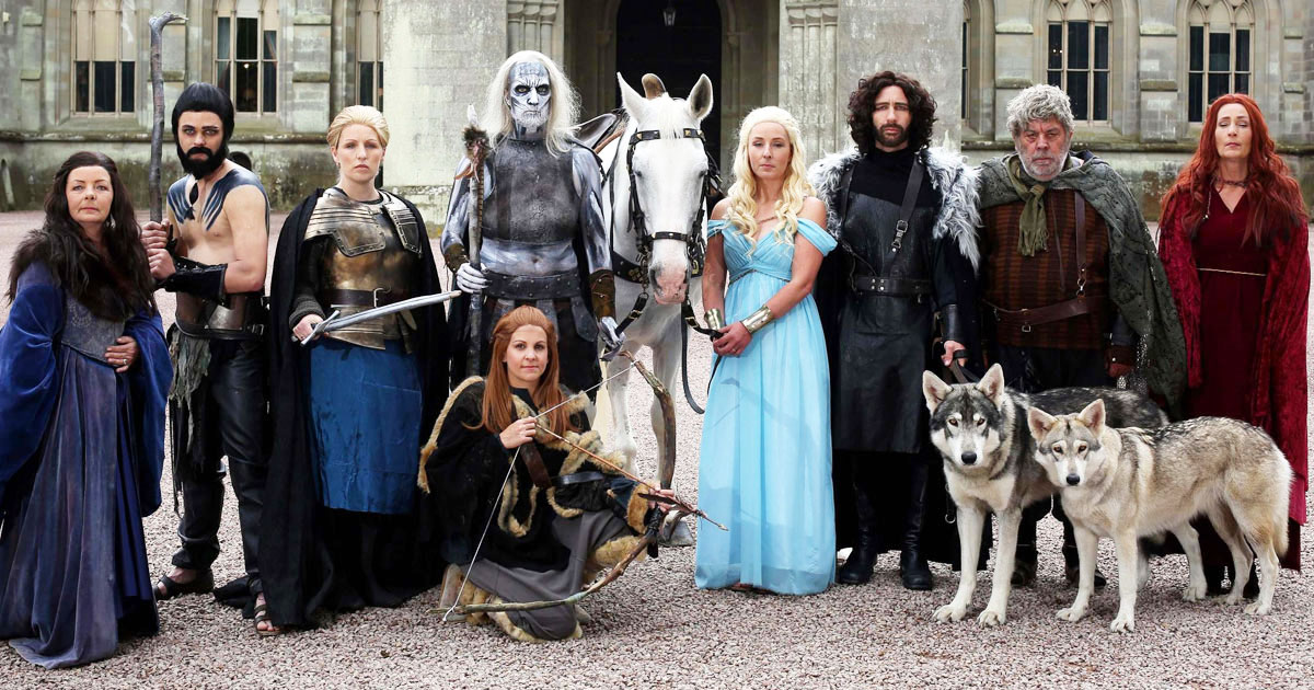 mariage-geek-got