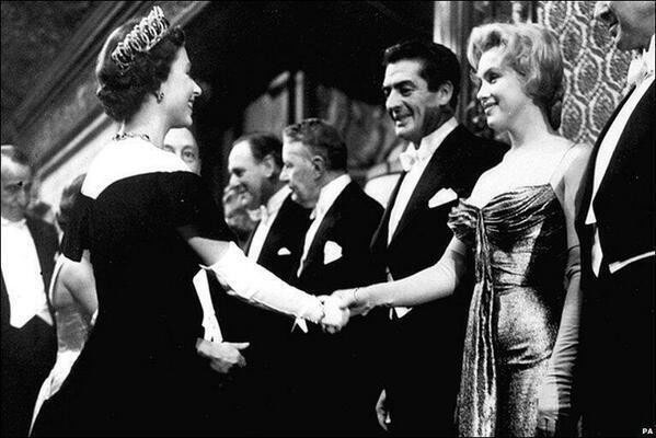 monroe-elisabeth