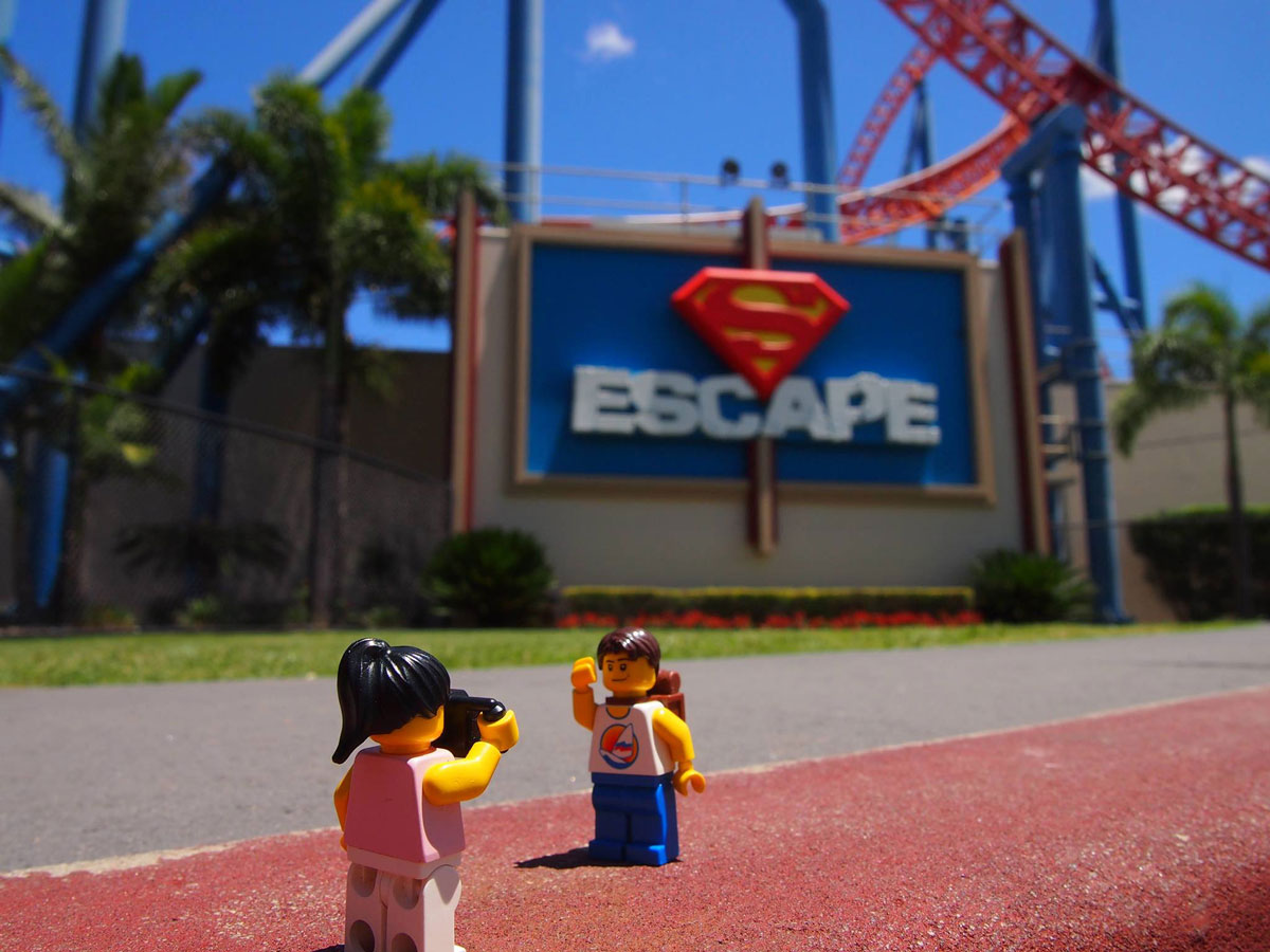 parc-attraction-lego