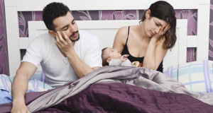 parents-epuises