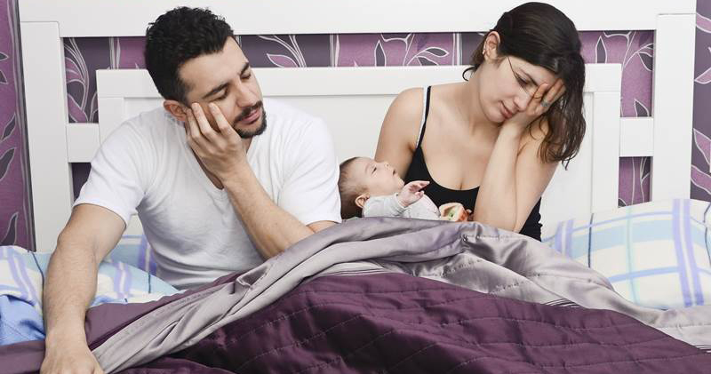 parents-epuises