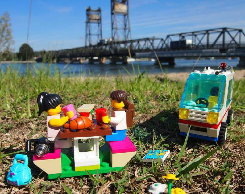 petit-dejeuner-plein-air-camping