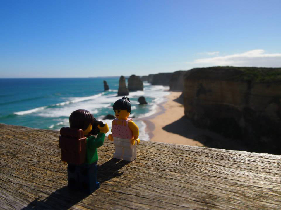 photo-falaises-australie