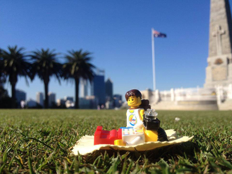 pic-nic-herbe-lego