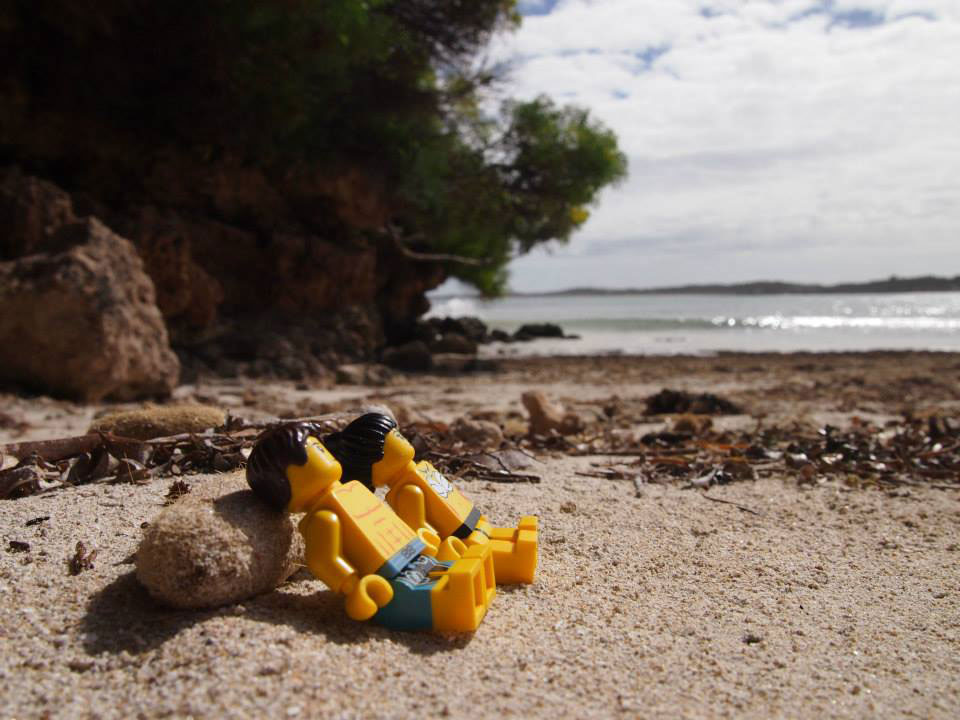 plage-sable-lego