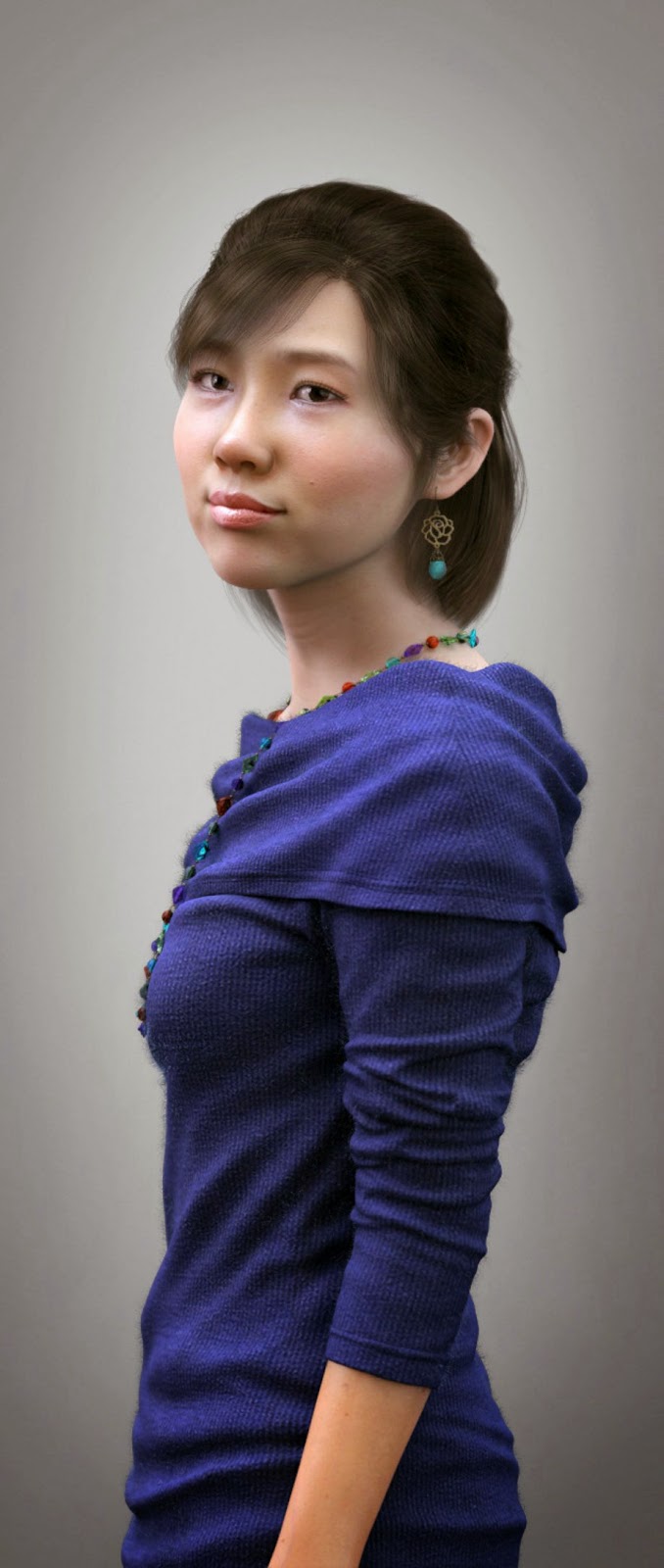 portrait-3D-1