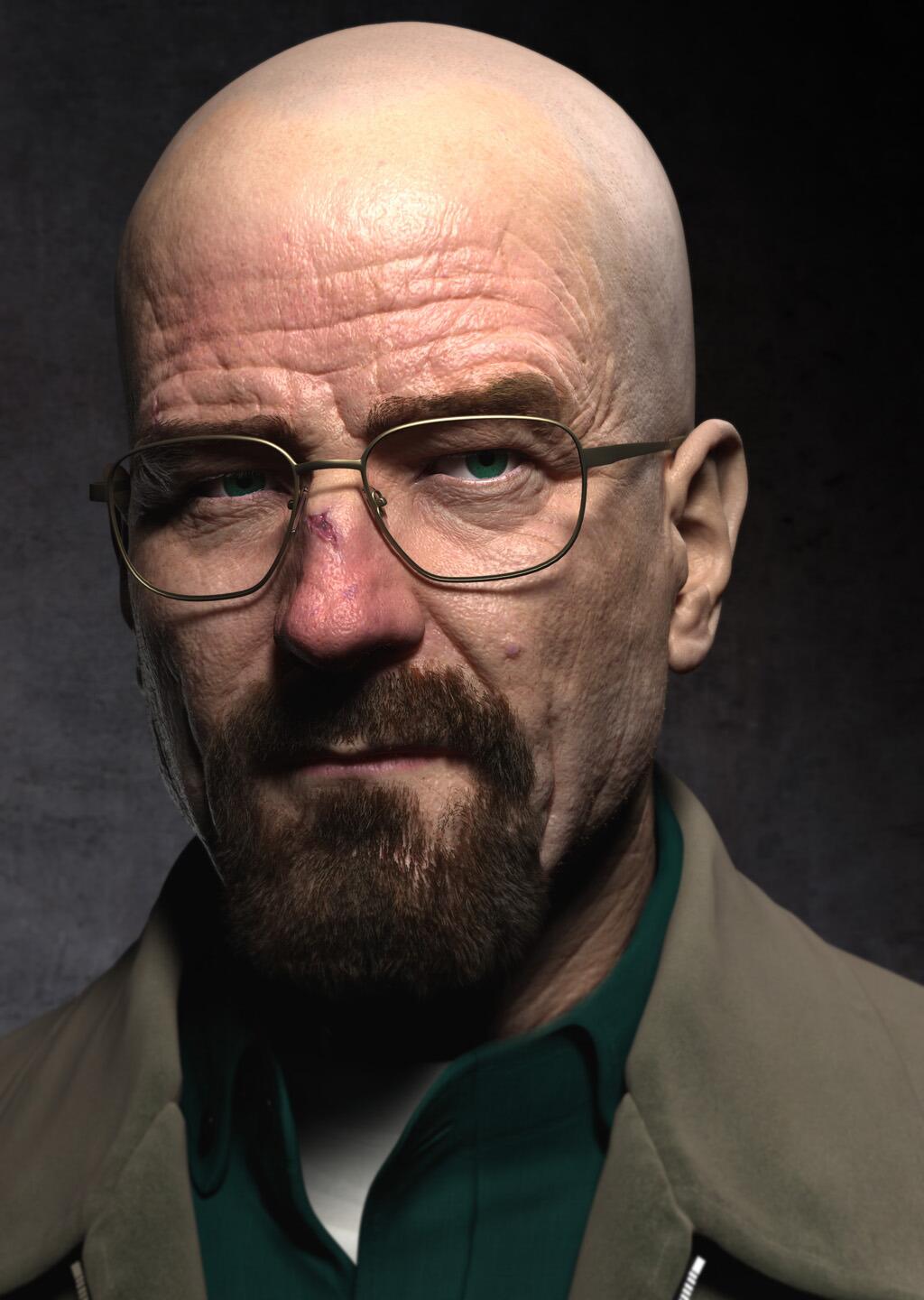 portrait-3D-2