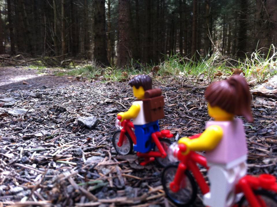 randonnee-velos-foret