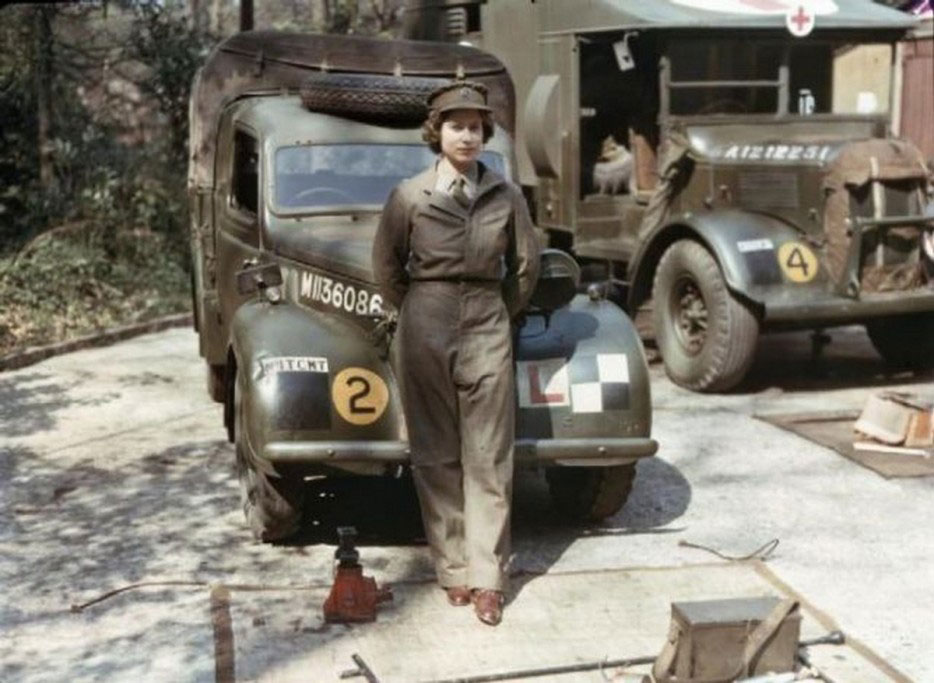 reine-elisabeth