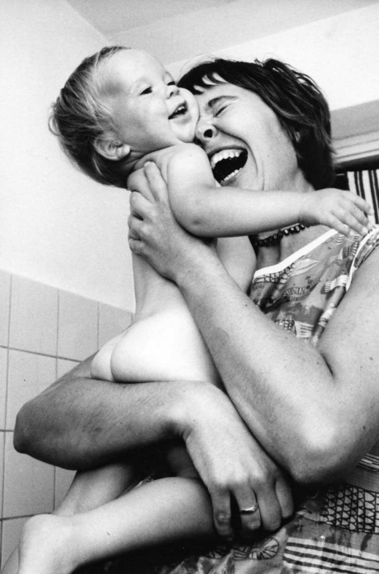 rire-calin