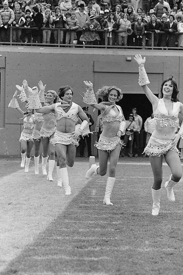 robin-williams
